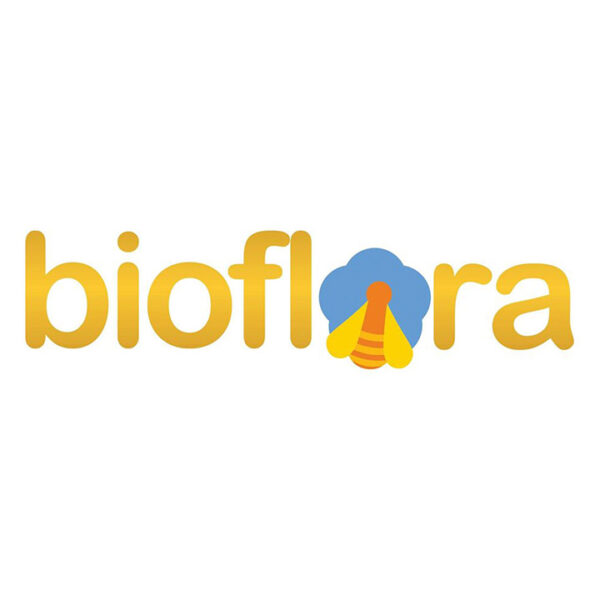 Bioflora