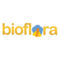 Bioflora