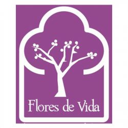 Flores de Vida