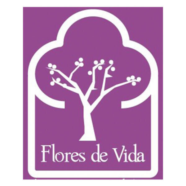 Flores de Vida