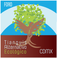 Foro Tianguis Alternativo