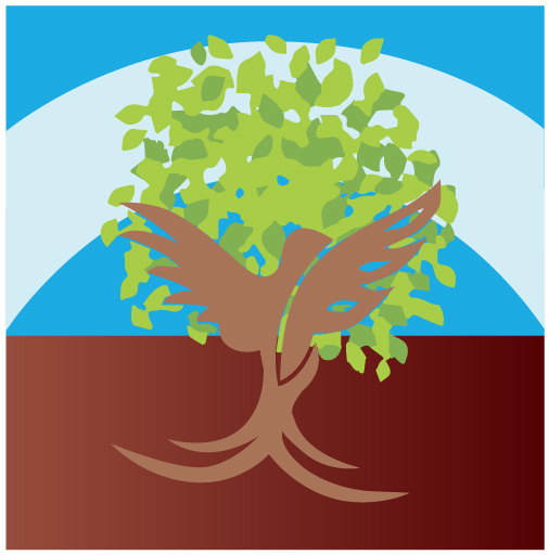 Foro Tianguis Alternativo Ecológico