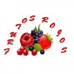 LOGO-FRUTOS-ROJOS