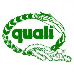 Quali