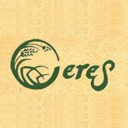Ceres