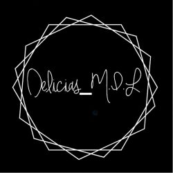 LOGOS-DELICIAS-M.I.L.