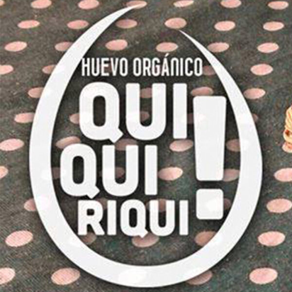 Quiquiriqui
