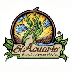 LOGOS-RANCHO-ACUARIO Rancho El Acuario
