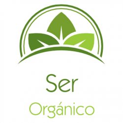 Ser Orgánico