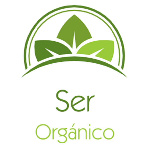 Ser Orgánico