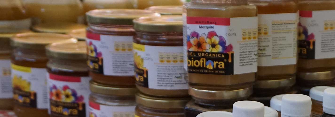 slider-bioflora1