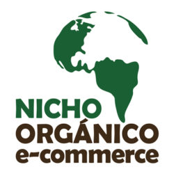 NICHO-centrado--IMAGOTIPO-22