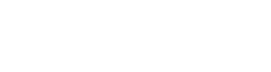 Nicho Orgánico