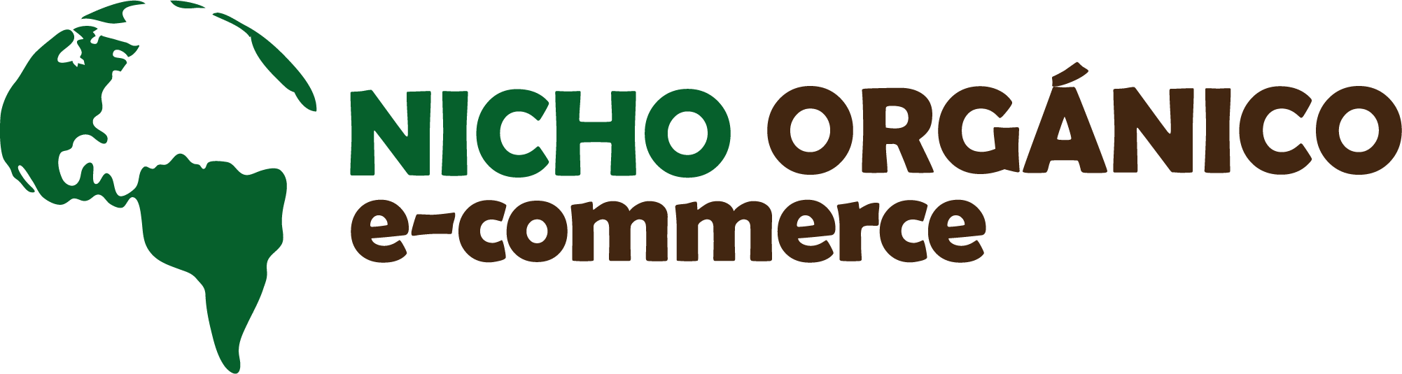Nicho Orgánico e-commerce